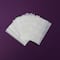 Aleene's® Instant Tacky™ 3/8" Adhesive Dots